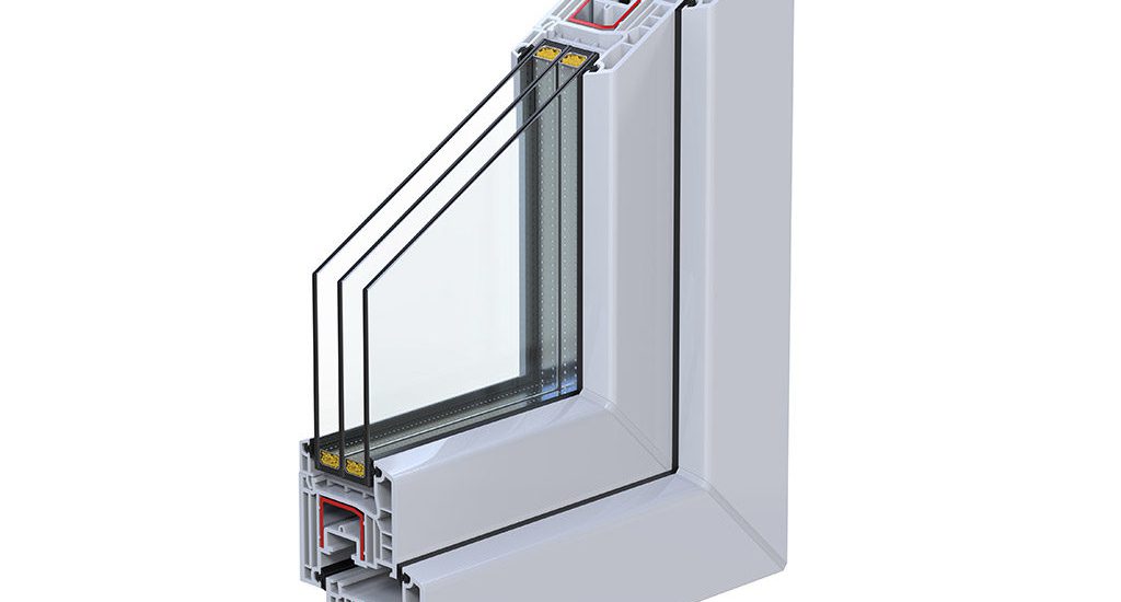 5-Benefits-of-Triple-Pane-Windows-in-Flower-Mound-1024x768 5-Benefits-of-Triple-Pane-Windows-in-Flower-Mound-1024x768