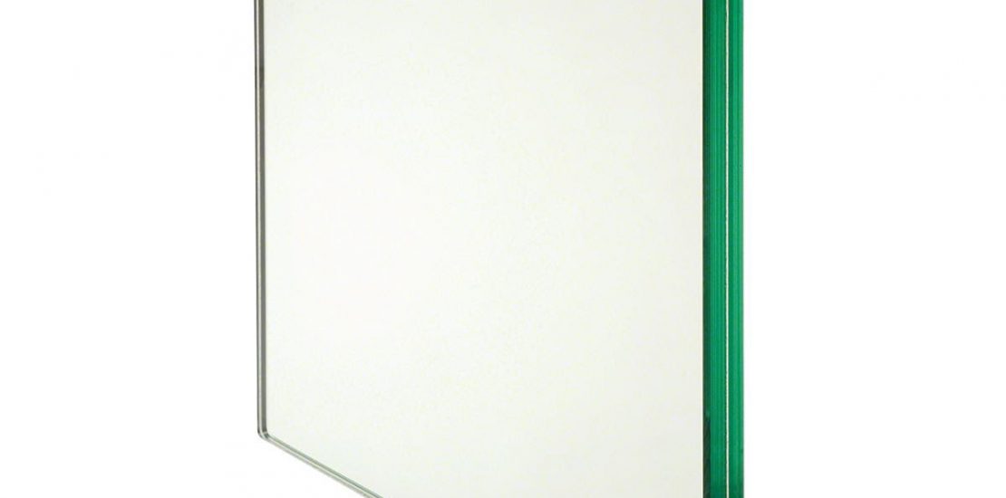 image2 (1) image2 (1)